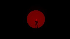 GD_Intro