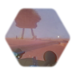 Breathtaking Buggy delisted