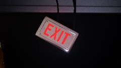 My Creation - 8/4/2022