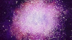 Vortex Nebula