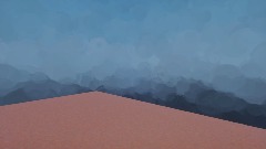 My Creation - 14/2/2026