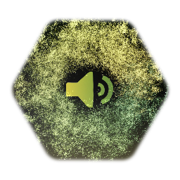 FNAF 1 Song Remix by APangryPiggy