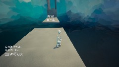 A screenshot taken in Dreams. 7 of 29.