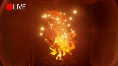 (LIVE) HOLIDAY RELAXING