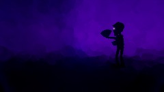 Remix of Welcome to the shadow realm Jimbo