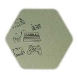 System & Tool  1.1.