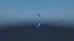 A screenshot taken in Dreams. 25 of 30.