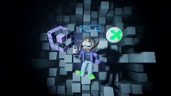 Project callback Beta Demo (Mikester Nostalgic Havoc Prototype)