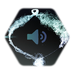 Michael Rosen Loves... [Explicit]