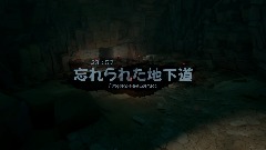 A screenshot taken in Dreams. 3 of 5.