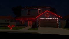 A screenshot taken in Dreams. 5 of 13.