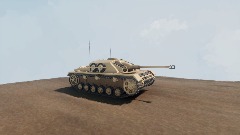 A screenshot taken in Dreams. 6 of 10.