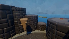 My Welcome Home lil Remix