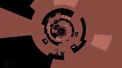 A screenshot taken in Dreams. 4 of 19.
