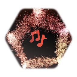 Metallica - The Outlaw Torn [Hetfield Extended Solo]