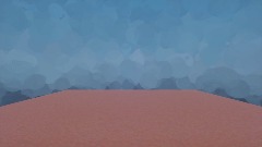 My Creation - 21/6/2020