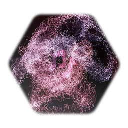 BTS V (Feat Peakboy) - Snow Flower