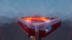 A screenshot taken in Dreams. 20 of 29.