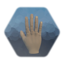 Click, Point and Grab