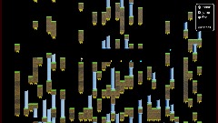 A screenshot taken in Dreams. 7 of 8.