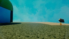 -mmmmmmmmmmmmmmmmmmmmmmmmmmmmmmmmmmmmmmmmmMMMmmmmmmmmMMMMMMMMMM