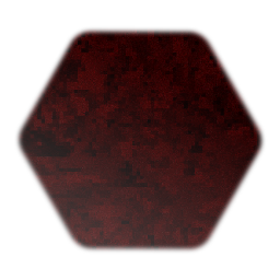 ×PixelBloodSky×