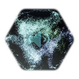 Earth, Wind & Fire - September (Good Quality)