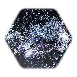 Hoshi to Bokura (With the Stars and Us) - Persona 5