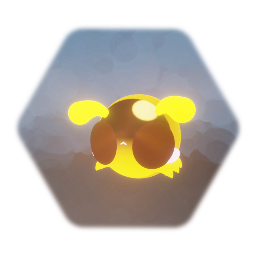 Lightbee