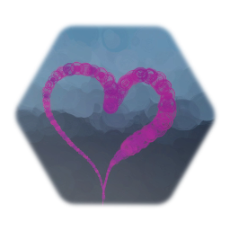 Animated Heart