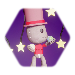 Nateaaa1987 the sackthing