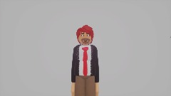 Remix of The remake of Introduction To @Papo_Swag (Remixable)