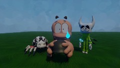 Loss (Call of Duty WWII Origin)