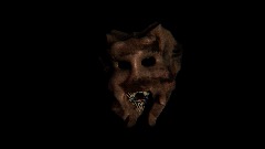 A screenshot taken in Dreams. 24 of 30.