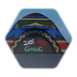 DissObeyGaming "Stay High"  Dreamsfest Tent