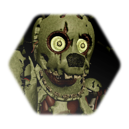 <clue> Spring Trap but more functions