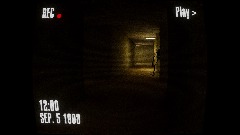 A screenshot taken in Dreams. 10 of 11.