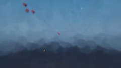 Remix of Twin Stick Shooter