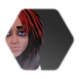 Miss Claire M Yamoto... Our Favorite Football Coach. She's Fun.