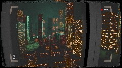 A screenshot taken in Dreams. 10 of 18.