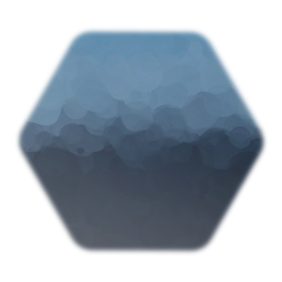 My Creation - 3/5/2022grfg