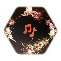 Beatbox - Combination 1