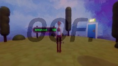 A screenshot taken in Dreams. 17 of 22.