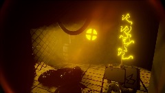 A screenshot taken in Dreams. 3 of 10.