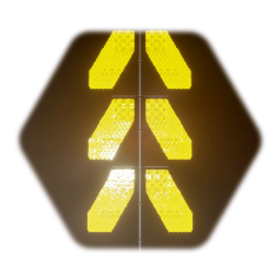 Design + Art Segment II