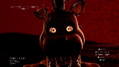 A screenshot taken in Dreams. 1 of 6.