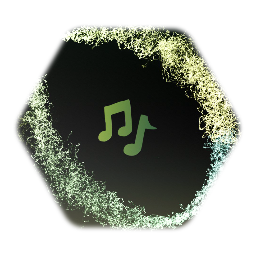 Acid tech 2