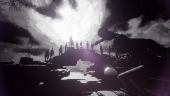 A screenshot taken in Dreams. 16 of 30.