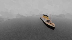 A screenshot taken in Dreams. 1 of 15.