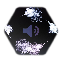 LBP PS Vita movable block is released